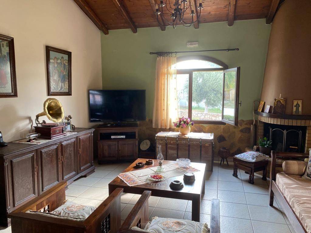 Detached - Grekodom 56516|803995