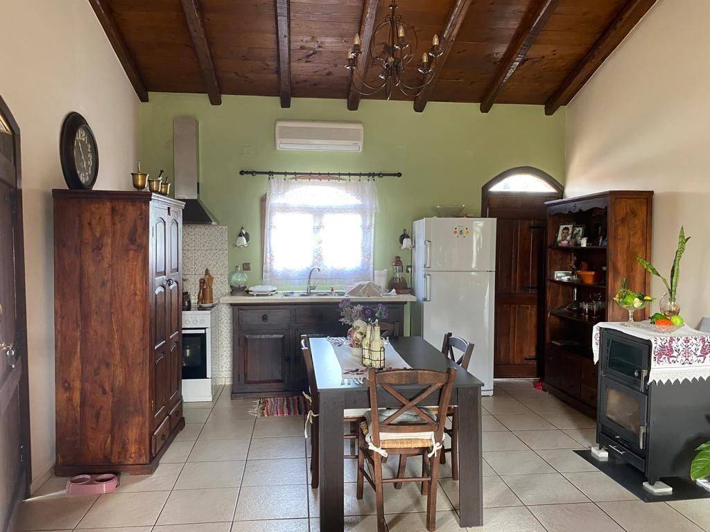 Detached - Grekodom 56516|803996