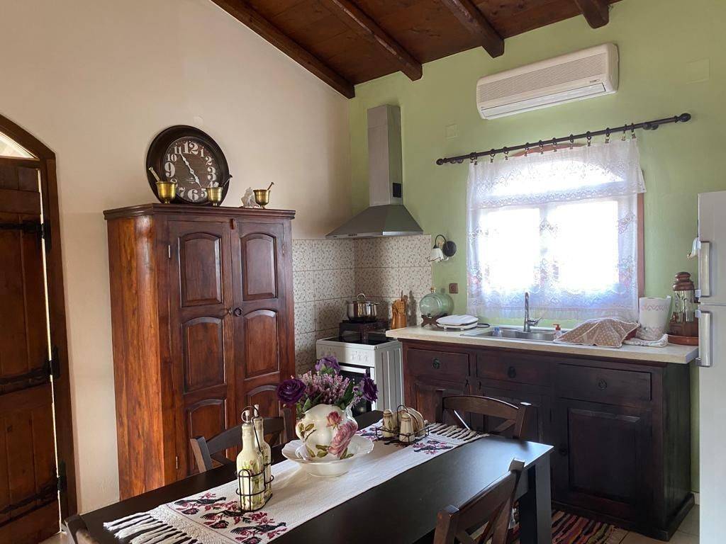 Detached - Grekodom 56516|803999