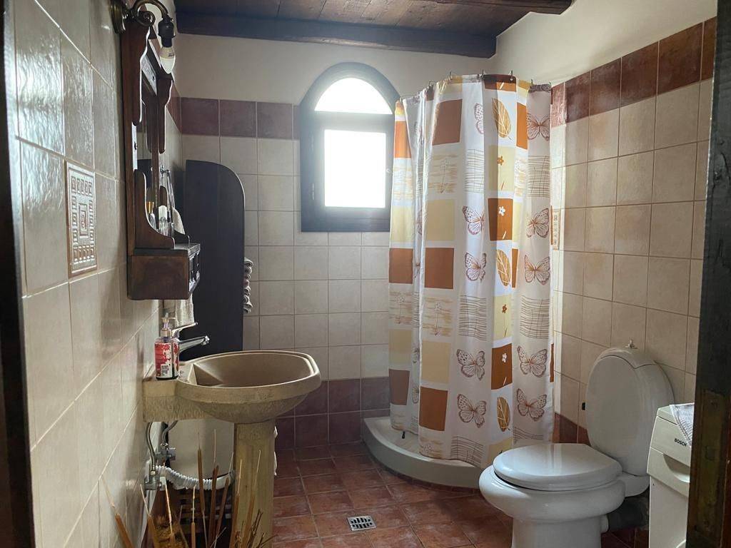 Detached - Grekodom 56516|804000