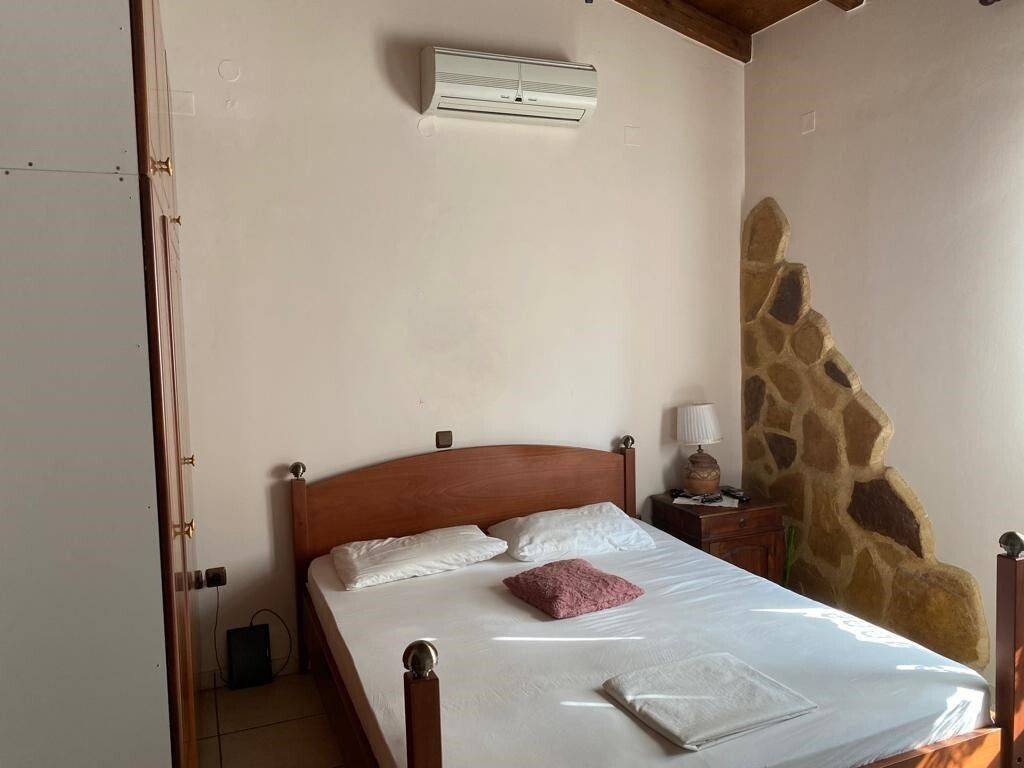 Detached - Grekodom 56516|804001