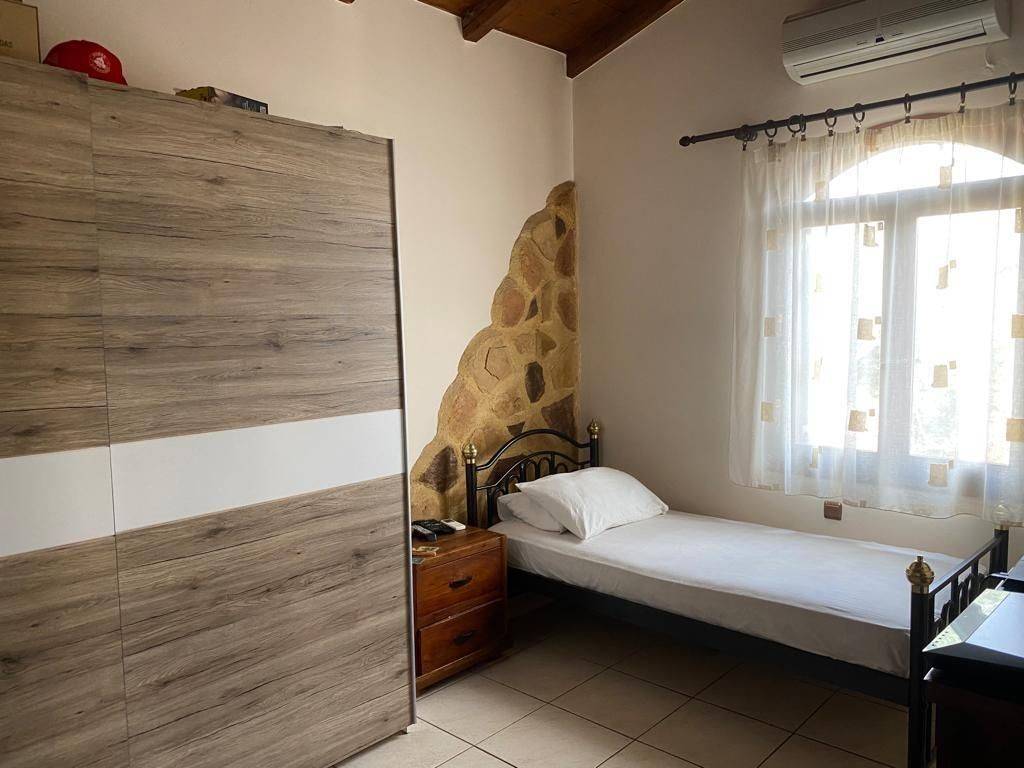 Detached - Grekodom 56516|804002