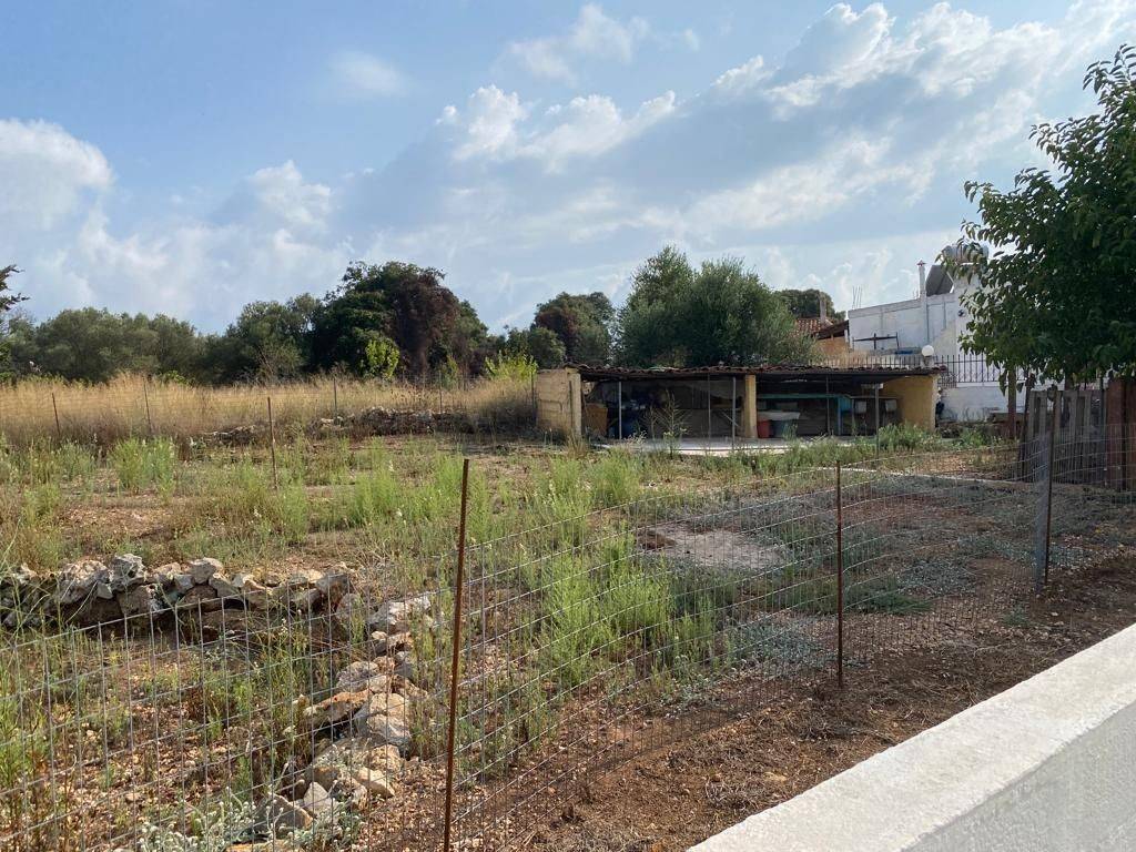 Detached - Grekodom 56516|803994