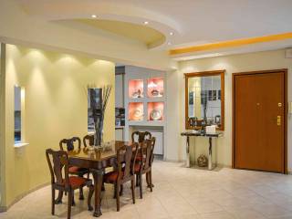 Σαλοτραπεζαρία