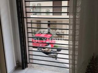 Ύπαρξη ανθρώπου