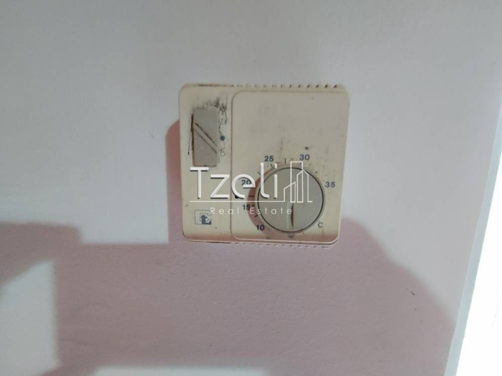 Λεπτομέρειες