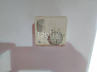 Λεπτομέρειες