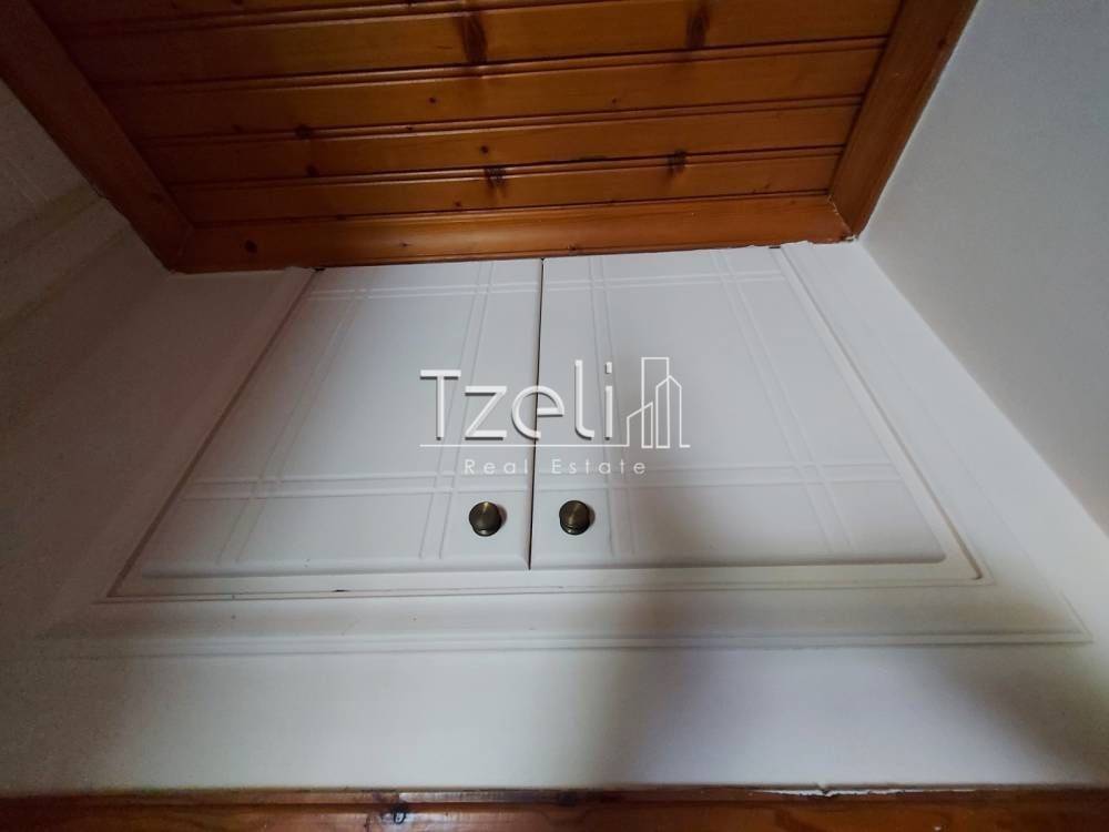 Λεπτομέρειες