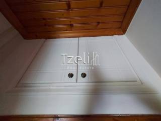 Λεπτομέρειες