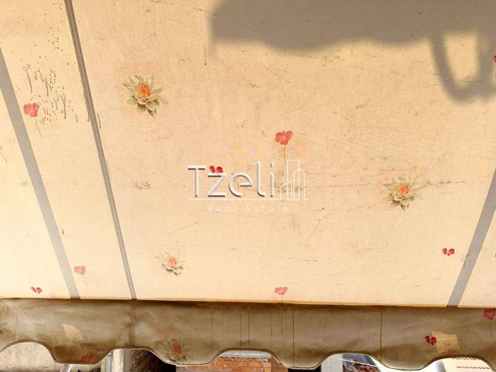 Τέντες-Σίτες