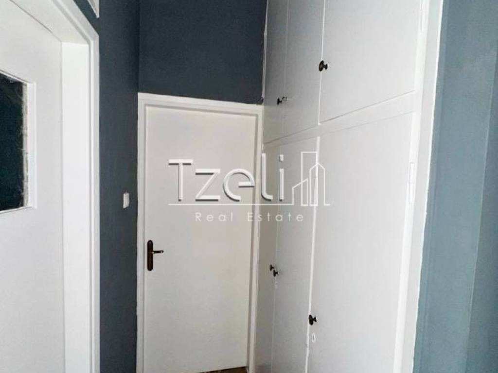 Λεπτομέρειες