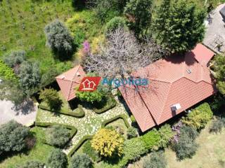 Ύπαρξη ανθρώπου