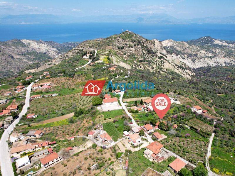 Ύπαρξη ανθρώπου