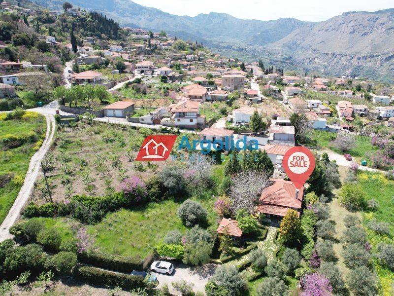 Ύπαρξη ανθρώπου