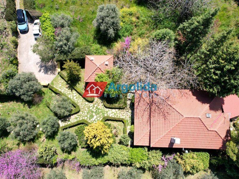 Ύπαρξη ανθρώπου