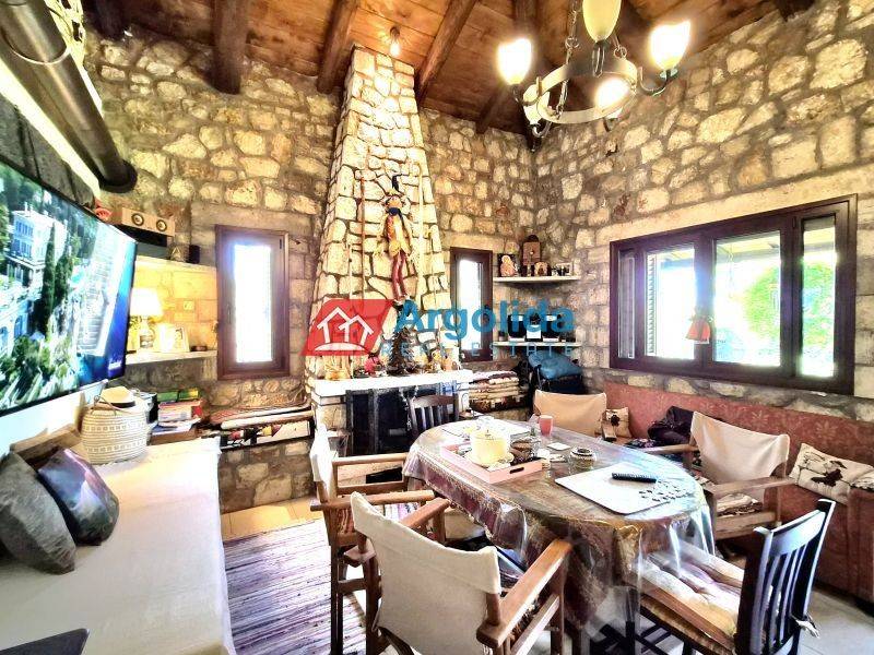 Ύπαρξη ανθρώπου