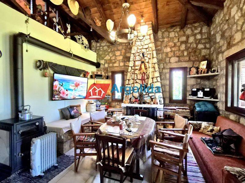 Ύπαρξη ανθρώπου