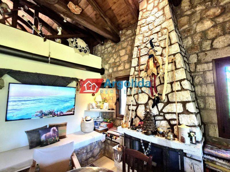 Ύπαρξη ανθρώπου