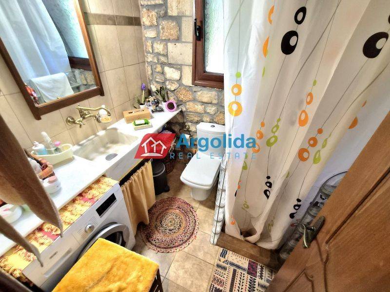 Ύπαρξη ανθρώπου