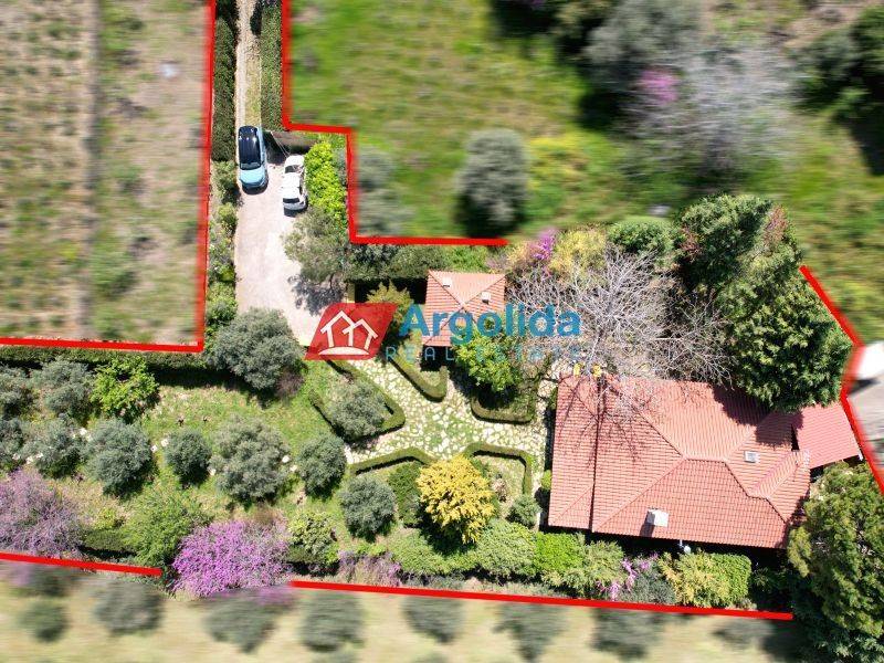 Ύπαρξη ανθρώπου