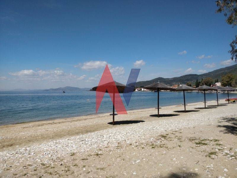 Ύπαρξη ανθρώπου