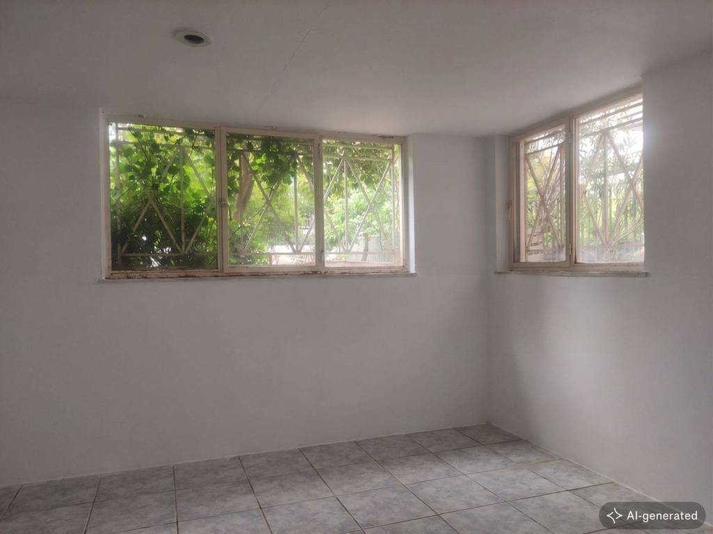 [AI-generated photo]