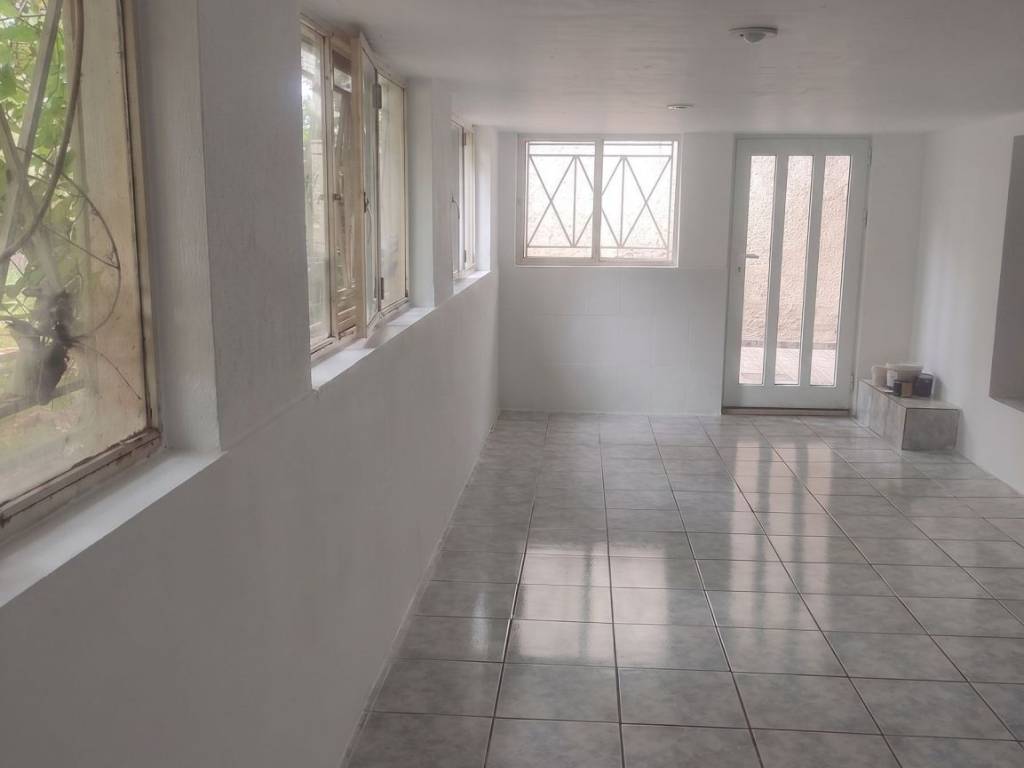 [AI-generated photo]