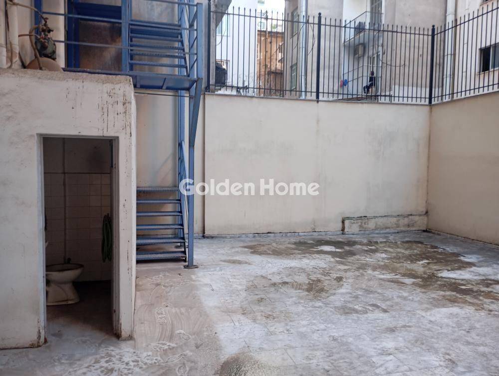 Ανελκυστήρας