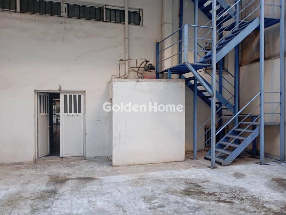 Ανελκυστήρας