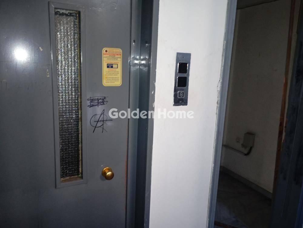 Ανελκυστήρας