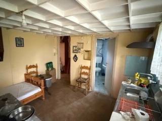 ΙΣΟΓΕΙΟ ΔΙΑΜΕΡΙΣΜΑ