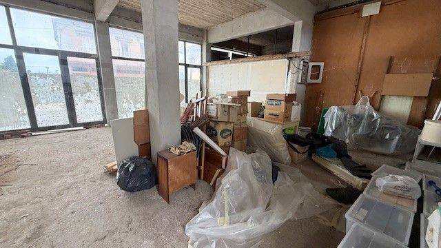 ΙΣΟΓΕΙΟ ΚΑΤΑΣΤΗΜΑ