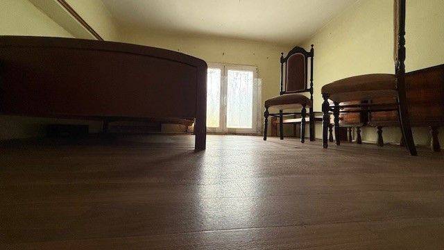 ΠΑΤΑΡΙ ΙΣΟΓΕΙΟ ΔΙΑΜΕΡΙΣΜΑ