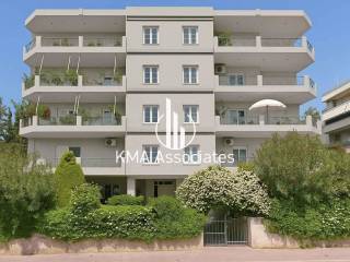 Εξωτερικοι χώροι