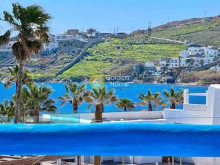 Ανελκυστήρας