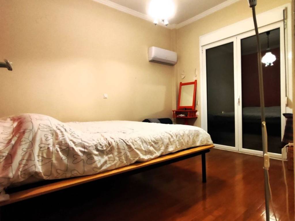 1ο  Υπνοδωματιο