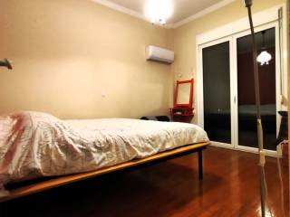 1ο  Υπνοδωματιο