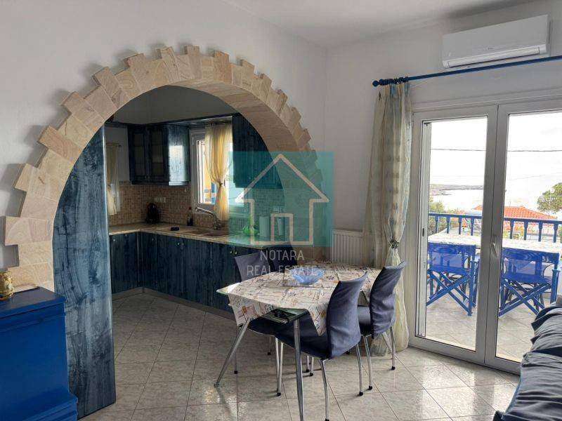 Ύπαρξη ανθρώπου