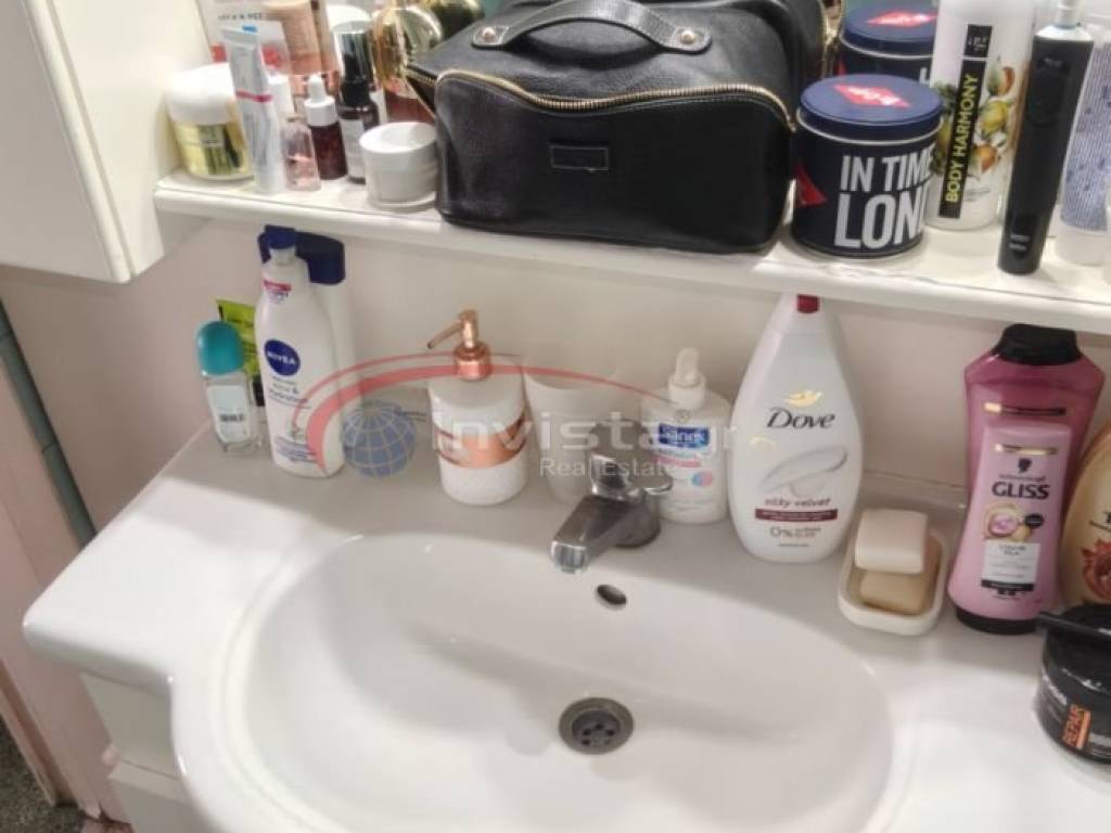 Ύπαρξη ανθρώπου