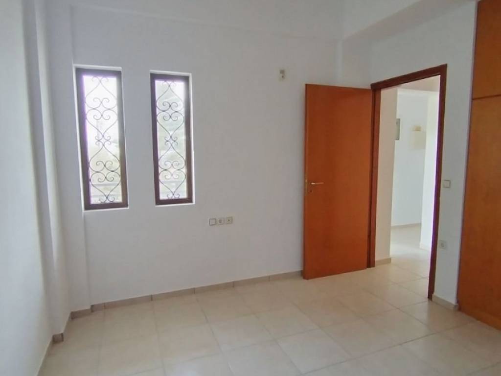 Υπνοδωμάτιο 1