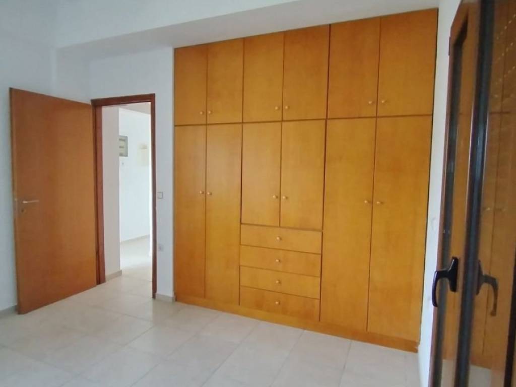 Υπνοδωμάτιο 1