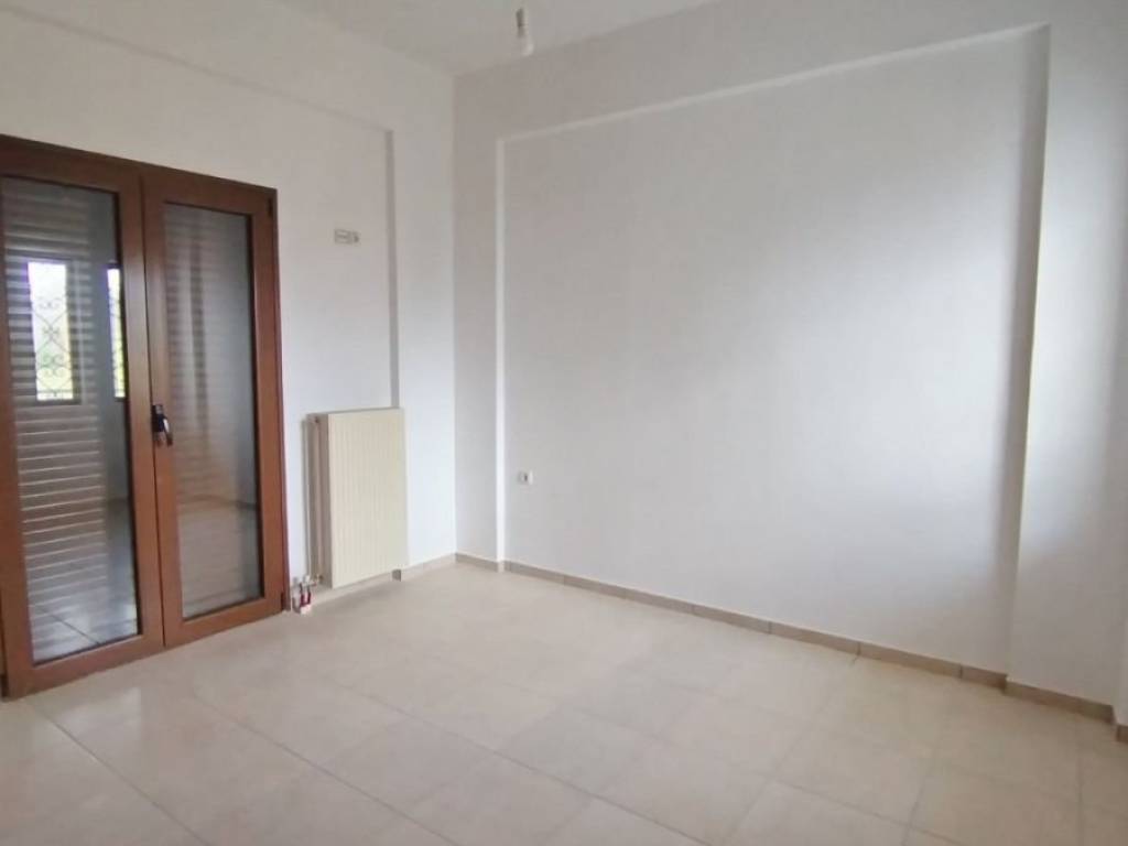 Υπνοδωμάτιο 2