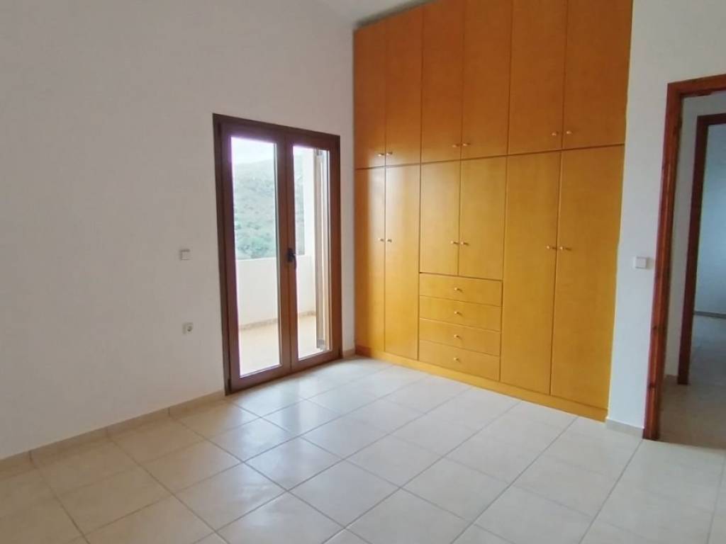 Υπνοδωμάτιο 2