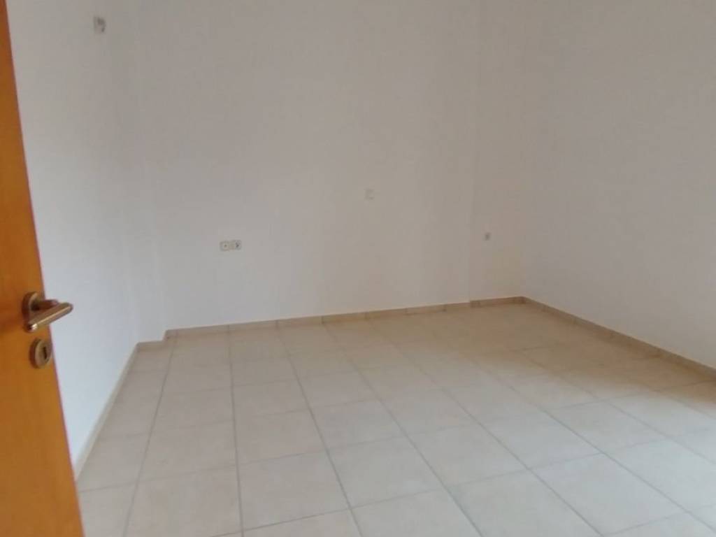 Υπνοδωμάτιο 2