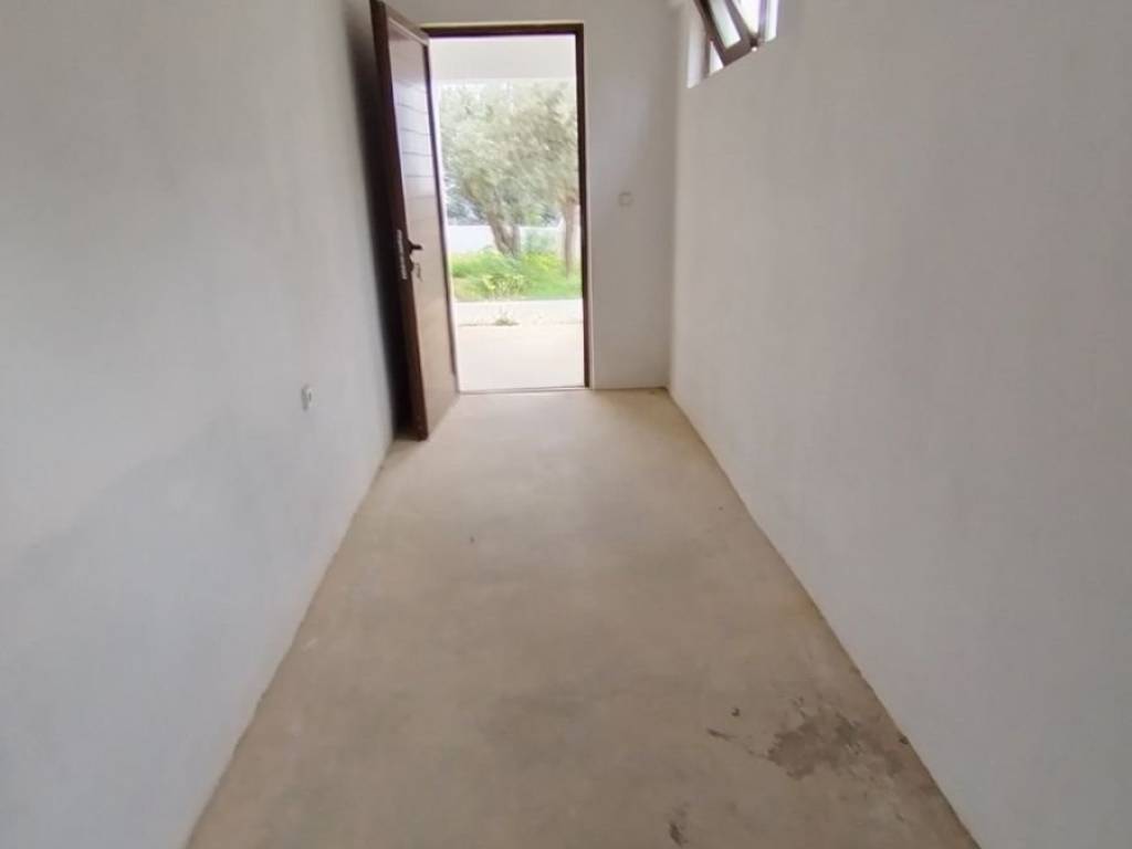 Υπνοδωμάτιο 3