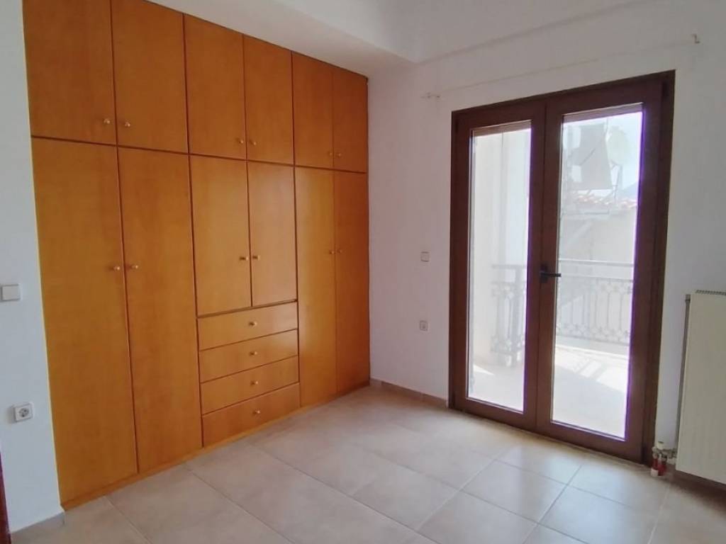 Υπνοδωμάτιο 1