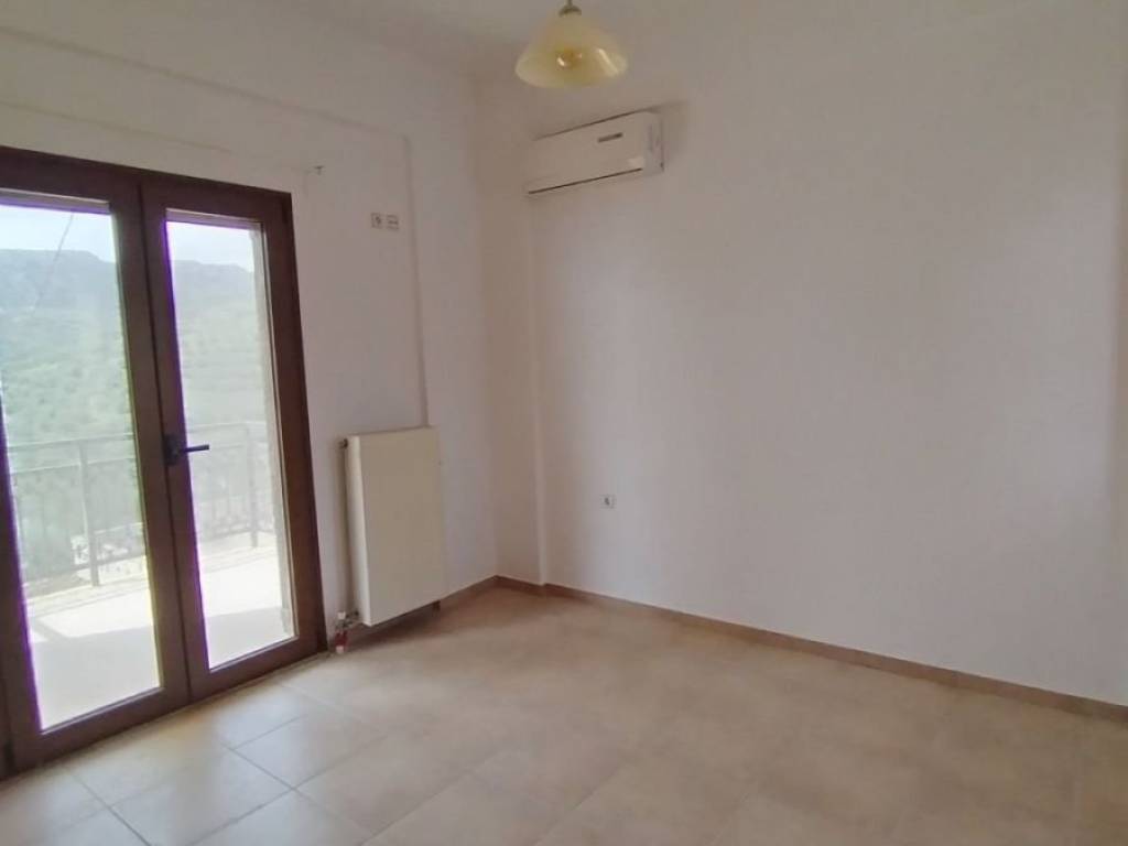 Υπνοδωμάτιο 1