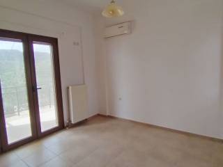 Υπνοδωμάτιο 1