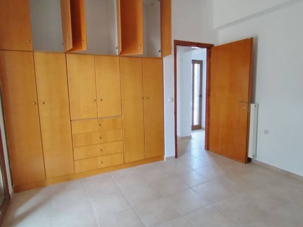 Υπνοδωμάτιο 1