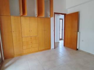 Υπνοδωμάτιο 1